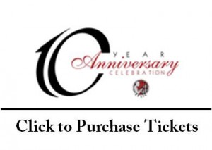 Click to Purchase Tickets
