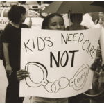 Kids Need Care